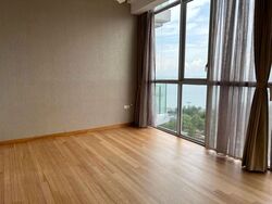 Aalto (D15), Condominium #639469601